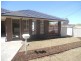 1/43 Kennedy Street, Armidale NSW 2350