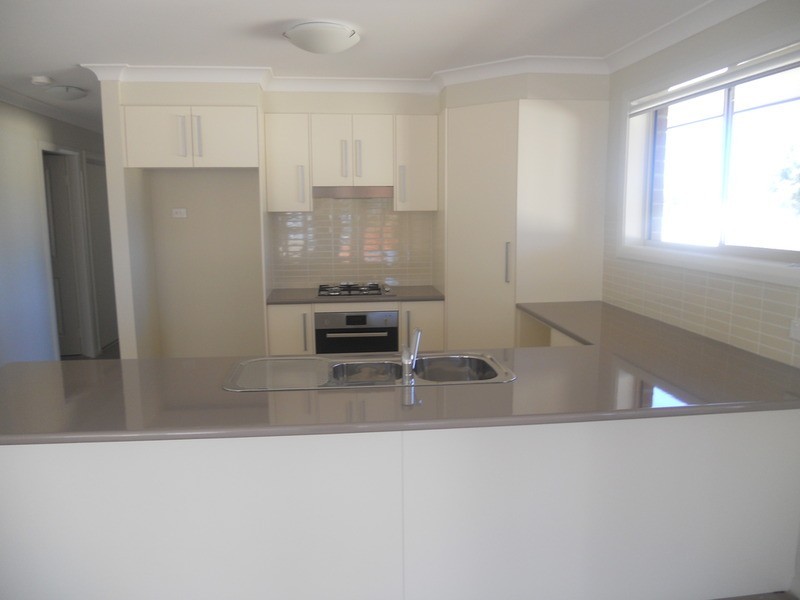 1/43 Kennedy Street, Armidale NSW 2350