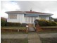 18 Marsh Street, Armidale NSW 2350