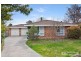 Armidale NSW 2350
