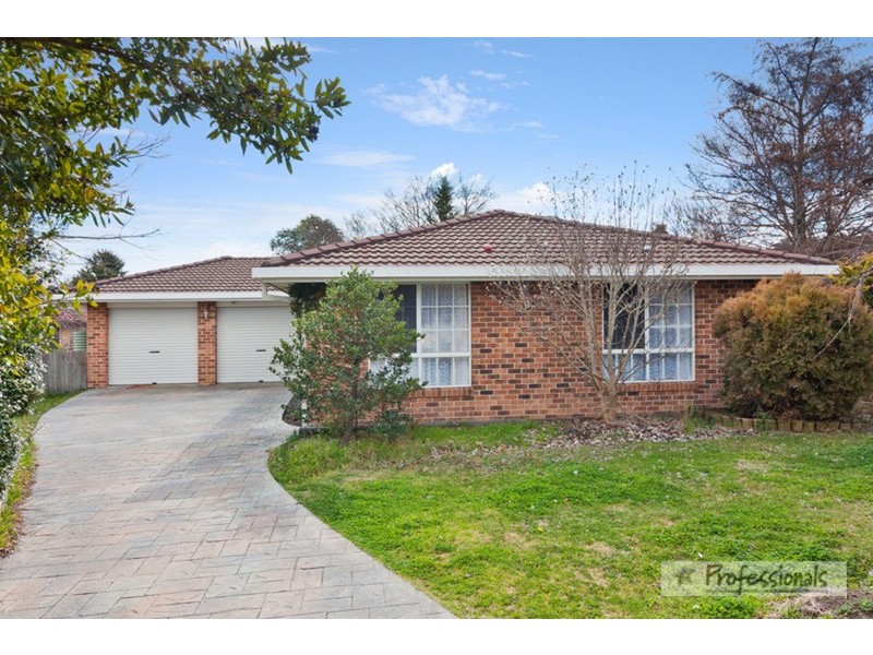 Armidale NSW 2350