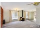 Armidale NSW 2350