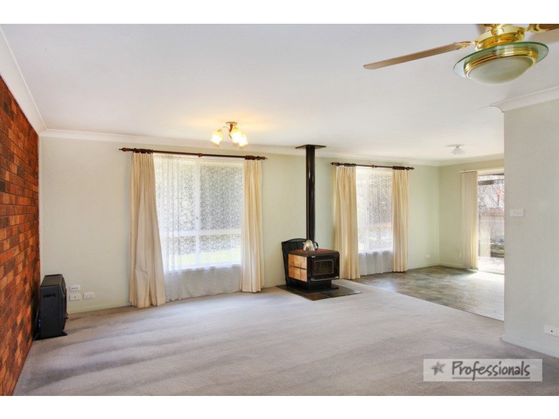 Armidale NSW 2350