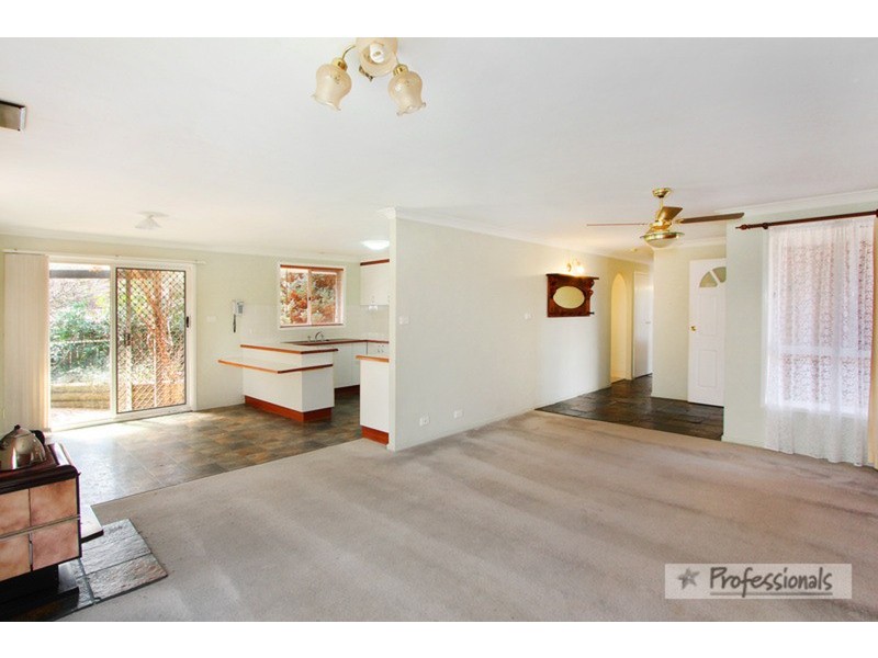 Armidale NSW 2350
