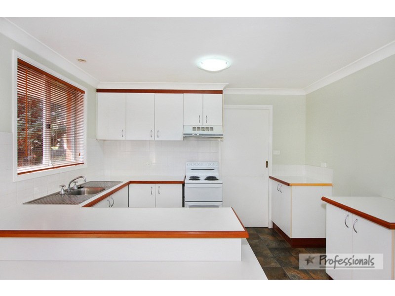 Armidale NSW 2350