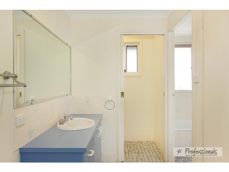 Armidale NSW 2350
