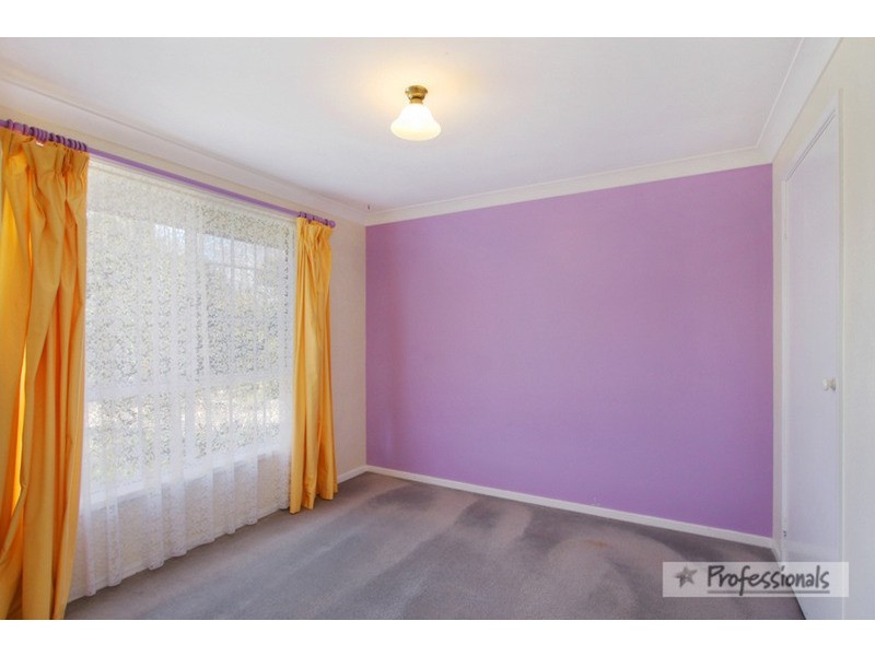 Armidale NSW 2350