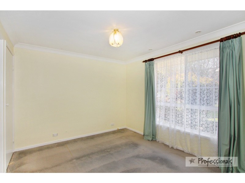 Armidale NSW 2350