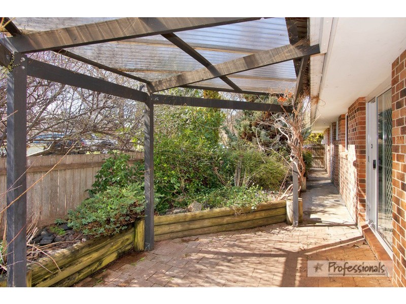 Armidale NSW 2350