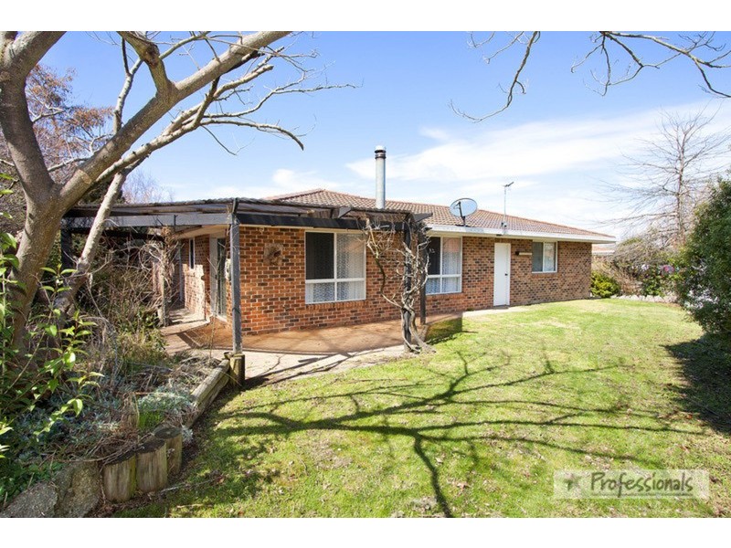 Armidale NSW 2350