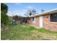 Armidale NSW 2350