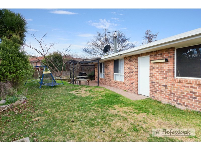 Armidale NSW 2350
