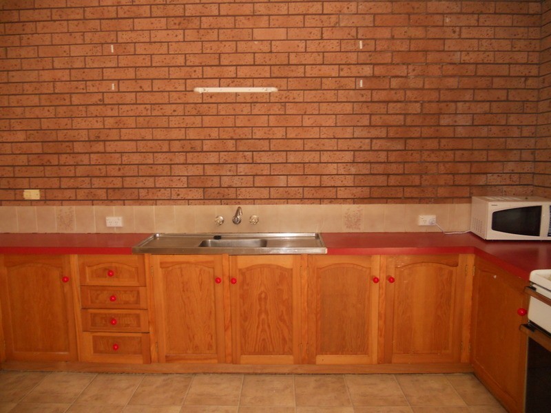 79A Gordon Street, Armidale NSW 2350