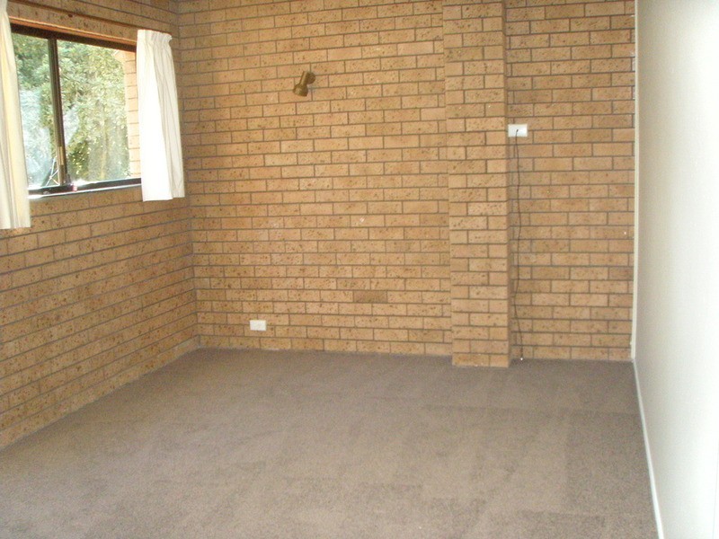 79A Gordon Street, Armidale NSW 2350