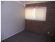 79A Gordon Street, Armidale NSW 2350