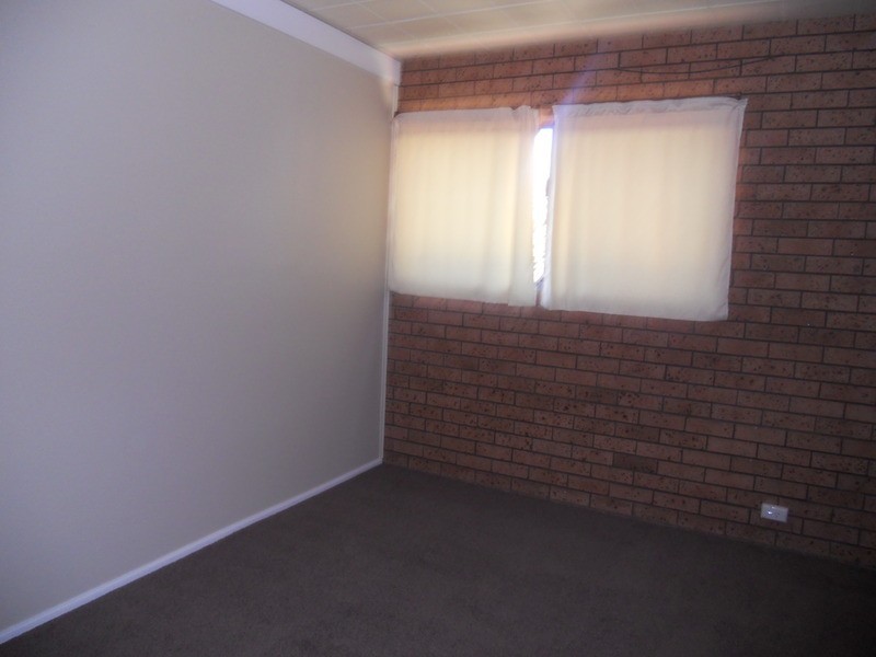 79A Gordon Street, Armidale NSW 2350