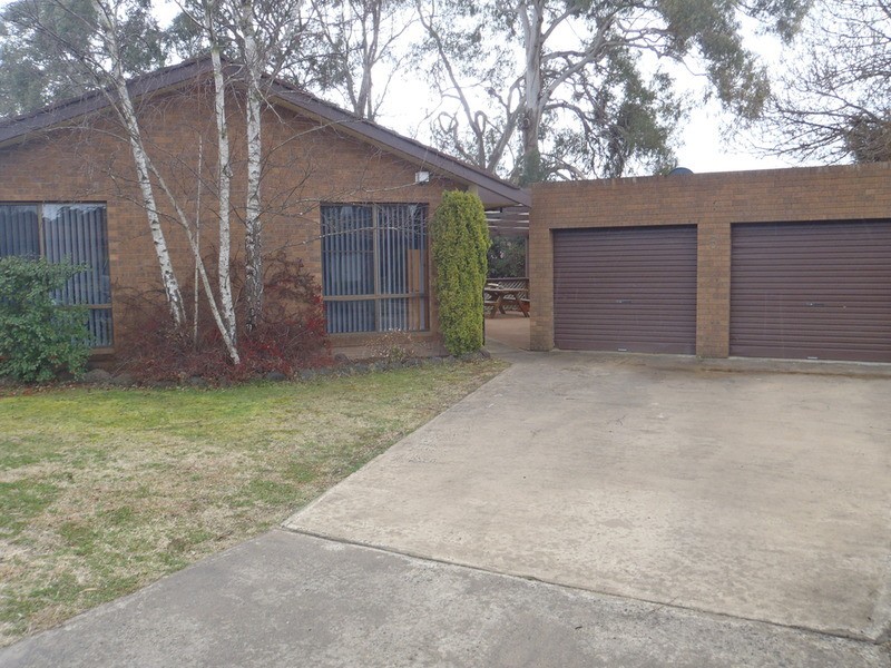 Armidale NSW 2350