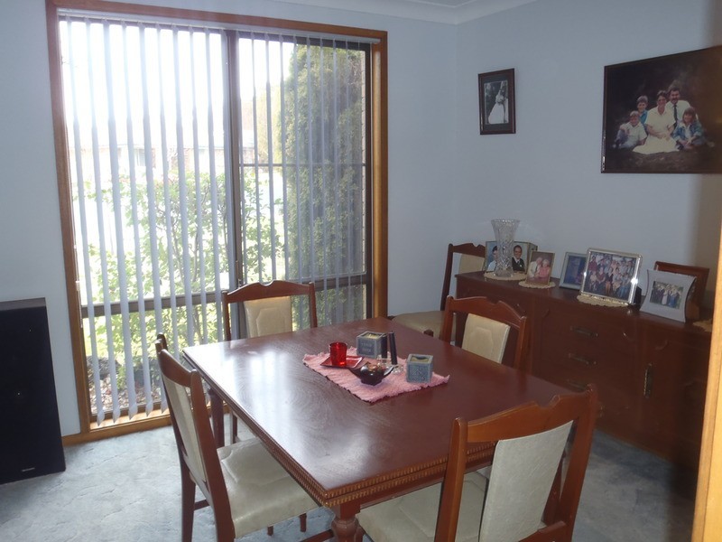 Armidale NSW 2350