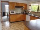 Armidale NSW 2350