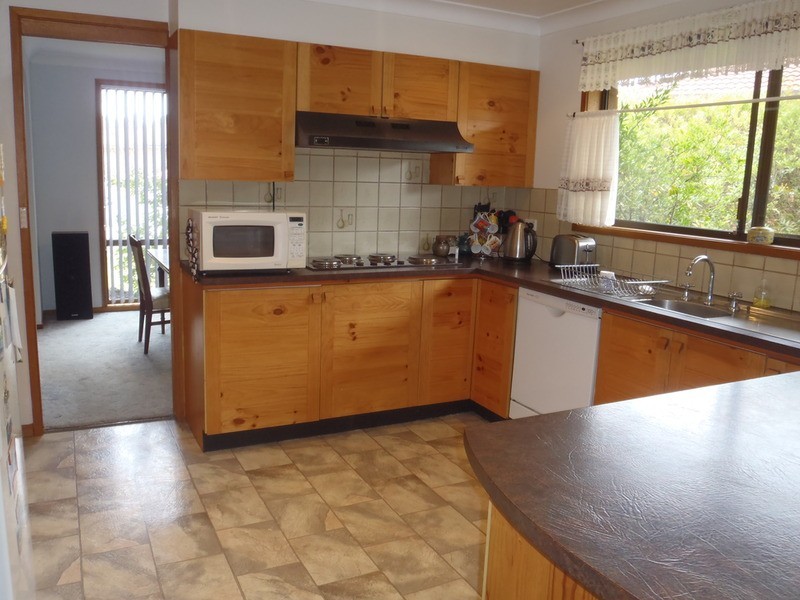 Armidale NSW 2350