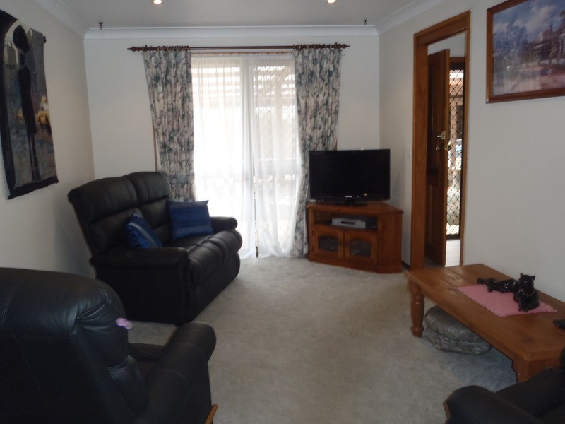Armidale NSW 2350