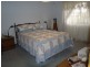 Armidale NSW 2350
