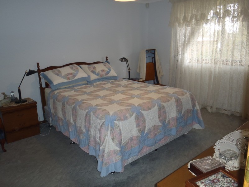 Armidale NSW 2350