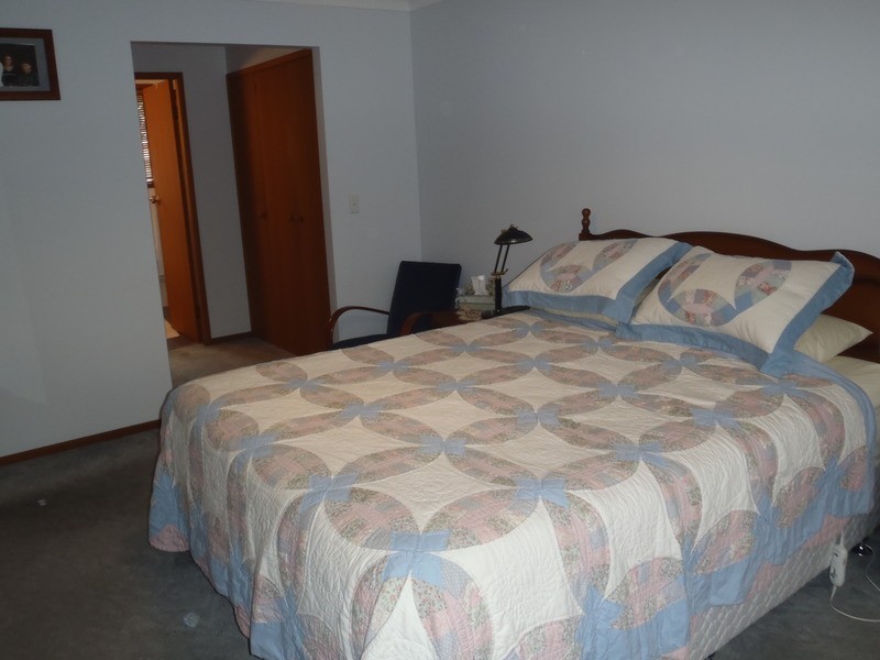 Armidale NSW 2350