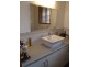 Armidale NSW 2350