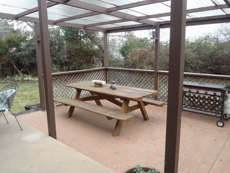 Armidale NSW 2350