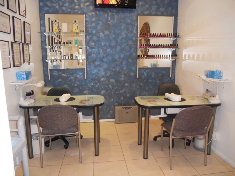 Unit 3/113 Faulkner Street, Armidale NSW 2350