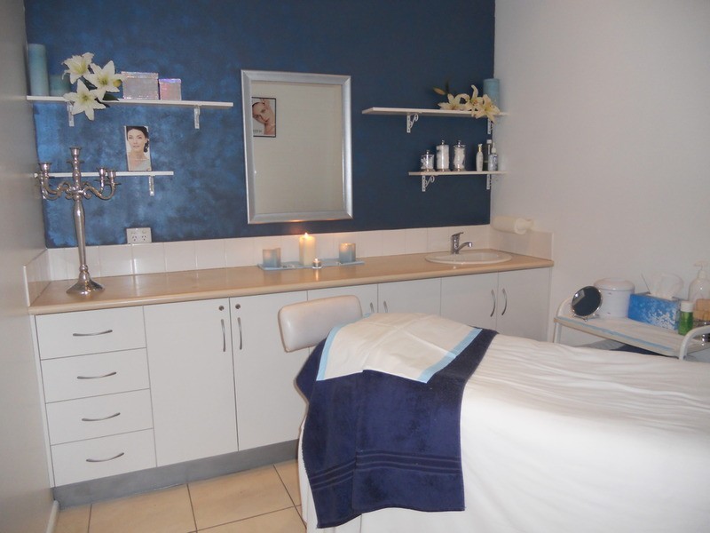 Unit 3/113 Faulkner Street, Armidale NSW 2350