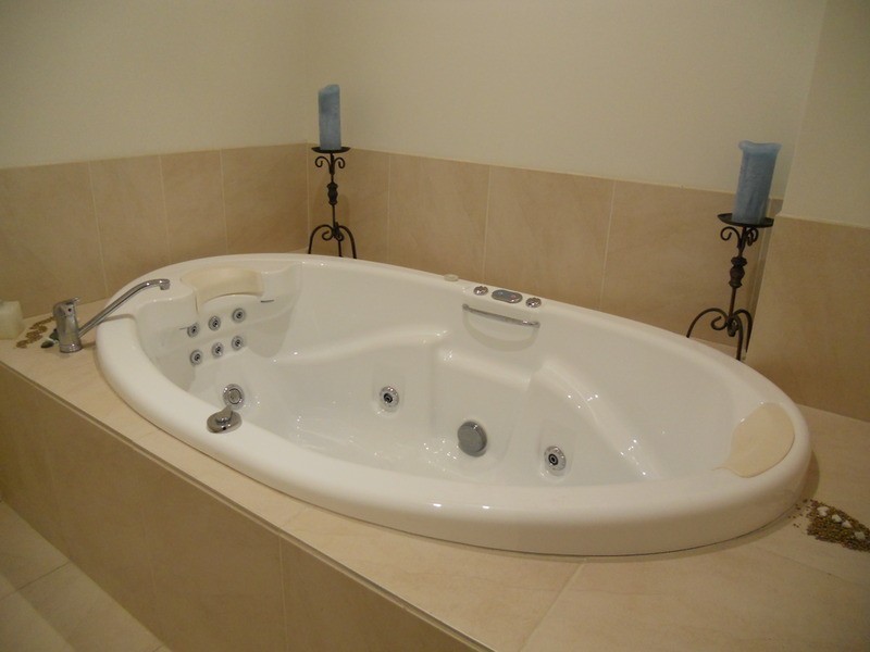 Unit 3/113 Faulkner Street, Armidale NSW 2350