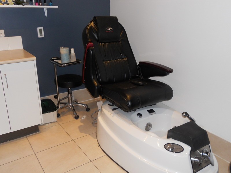 Unit 3/113 Faulkner Street, Armidale NSW 2350