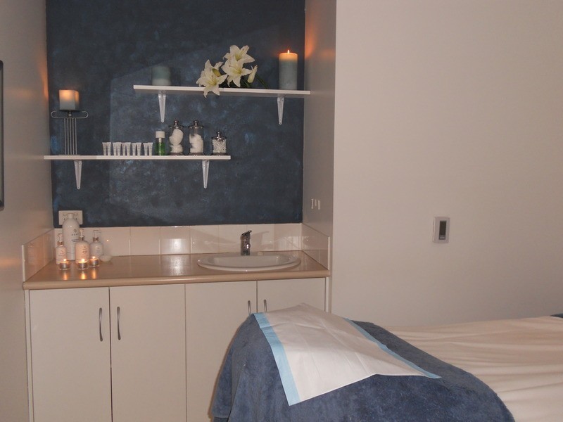 Unit 3/113 Faulkner Street, Armidale NSW 2350