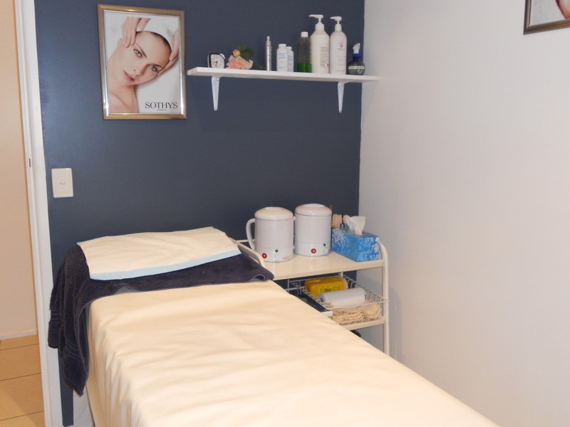 Unit 3/113 Faulkner Street, Armidale NSW 2350