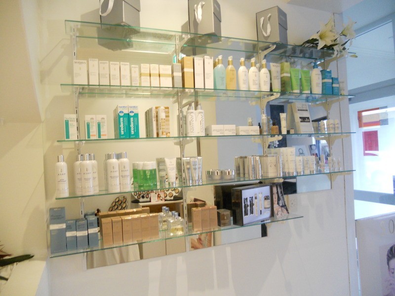 Unit 3/113 Faulkner Street, Armidale NSW 2350