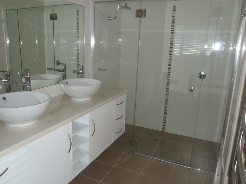 9 Hardman Close, Armidale NSW 2350