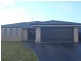 24 Albion Close, Armidale NSW 2350