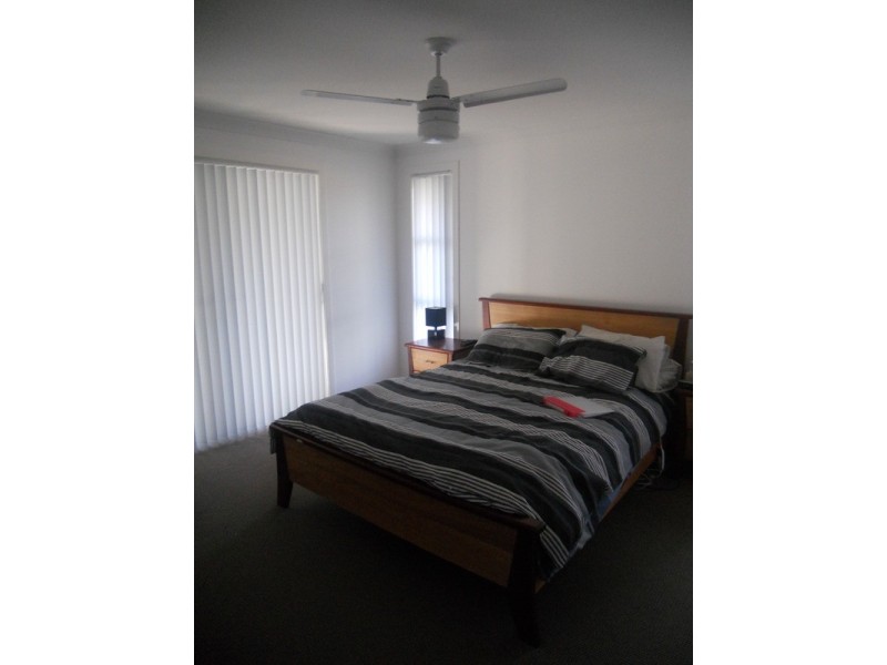 24 Albion Close, Armidale NSW 2350