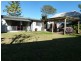Sawtell NSW 2452