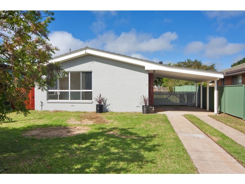 22 Brewery Lane, Armidale NSW 2350