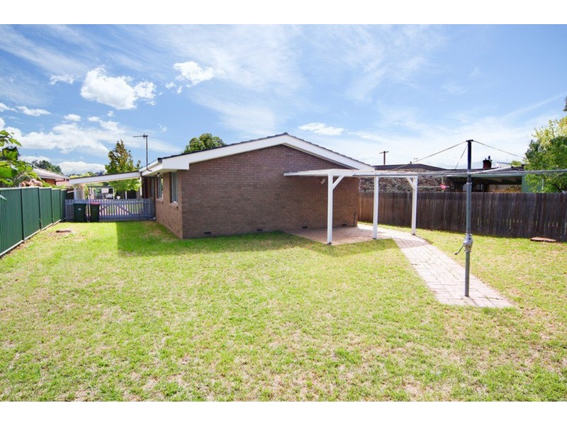 22 Brewery Lane, Armidale NSW 2350