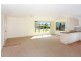 22 Brewery Lane, Armidale NSW 2350