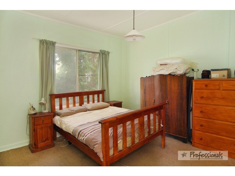 47 Mossman Street, Armidale NSW 2350