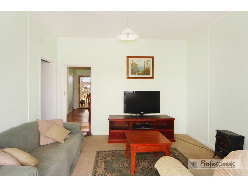 47 Mossman Street, Armidale NSW 2350