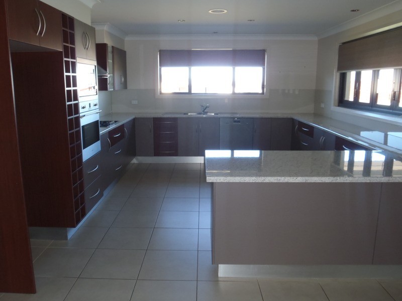 9 Hardman Close, Armidale NSW 2350