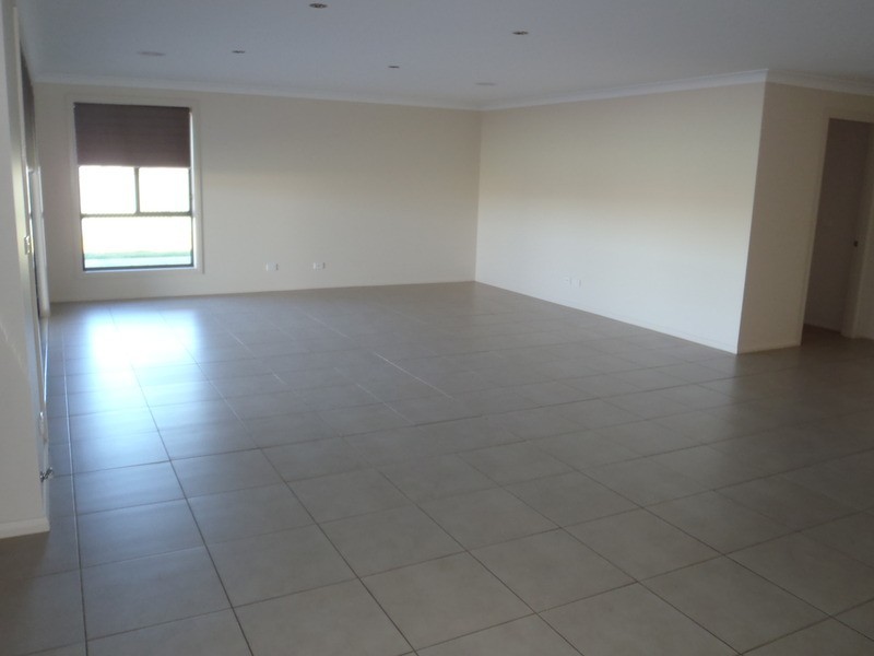 9 Hardman Close, Armidale NSW 2350