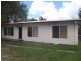 12 Tysoe Crescent, Armidale NSW 2350