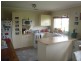 12 Tysoe Crescent, Armidale NSW 2350